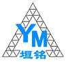 Hengshui Yuanming Steel Structure Co., Ltd.