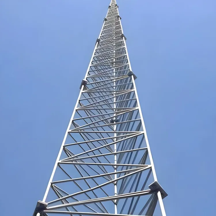 Lightning Tower - Image 4